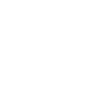 Report Writing Icon