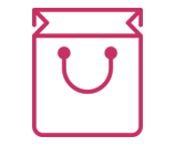 Retail Icon