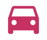 Automotive Icon