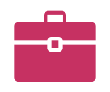Business Icon